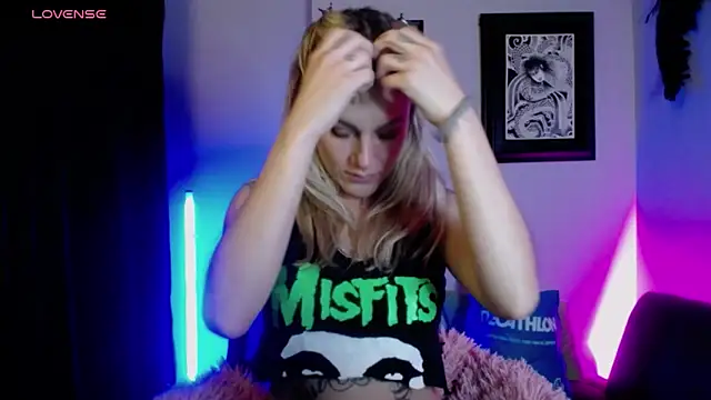 Snapshot of kim_jeins11 chatting on October 2025 02:22:02 AM kim jeins11 online show from October 2025 02:22:02 AM