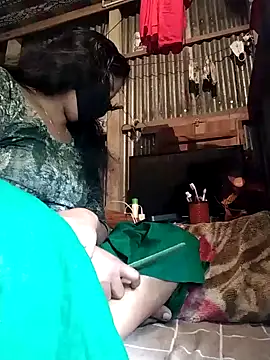 Snapshot of Koyel-Sen chatting on December 2024 07:42:01 AM Koyel-Sen online show from December 2024 07:42:01 AM