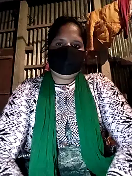 Snapshot of Koyel-Sen chatting on December 2024 03:42:01 PM Koyel-Sen online show from December 2024 03:42:01 PM