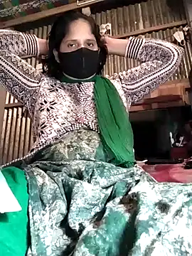 Snapshot of Koyel-Sen chatting on January 2025 06:09:01 AM Koyel-Sen online show from January 2025 06:09:01 AM