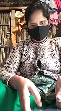 Snapshot of Koyel-Sen chatting on January 2025 06:39:01 AM Koyel-Sen online show from January 2025 06:39:01 AM