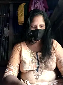 Snapshot of Koyel-Sen chatting on January 2025 07:10:02 AM Koyel-Sen online show from January 2025 07:10:02 AM