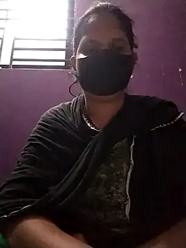 Snapshot of Koyel-Sen chatting on February 2025 01:44:02 AM Koyel-Sen online show from February 2025 01:44:02 AM