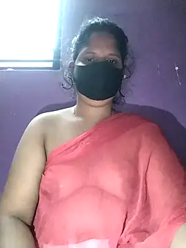 Snapshot of Koyel-Sen chatting on February 2025 02:27:02 AM Koyel-Sen online show from February 2025 02:27:02 AM