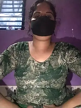 Snapshot of Koyel-Sen chatting on February 2025 01:04:02 AM Koyel-Sen online show from February 2025 01:04:02 AM