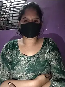 Snapshot of Koyel-Sen chatting on February 2025 04:14:02 PM Koyel-Sen online show from February 2025 04:14:02 PM