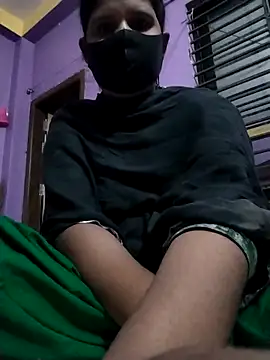 Snapshot of Koyel-Sen chatting on February 2025 01:11:02 PM Koyel-Sen online show from February 2025 01:11:02 PM