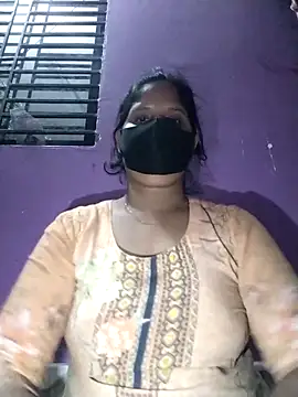 Snapshot of Koyel-Sen chatting on February 2025 04:46:01 PM Koyel-Sen online show from February 2025 04:46:01 PM