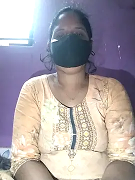 Snapshot of Koyel-Sen chatting on February 2025 02:56:02 AM Koyel-Sen online show from February 2025 02:56:02 AM