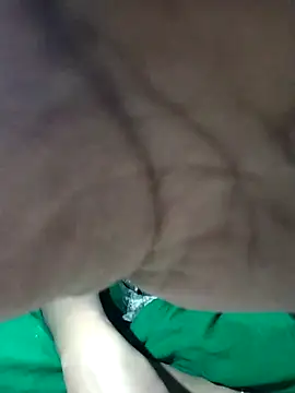 Snapshot of Koyel-Sen chatting on February 2025 03:36:02 PM Koyel-Sen online show from February 2025 03:36:02 PM