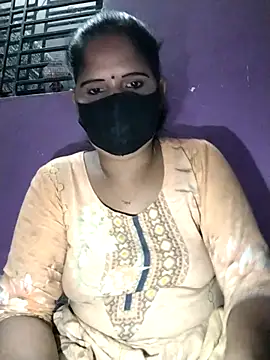 Snapshot of Koyel-Sen chatting on February 2025 02:00:02 PM Koyel-Sen online show from February 2025 02:00:02 PM