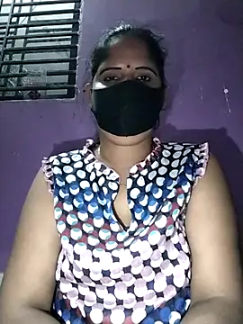 Snapshot of Koyel-Sen chatting on February 2025 05:50:02 PM Koyel-Sen online show from February 2025 05:50:02 PM