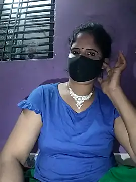 Snapshot of Koyel-Sen chatting on February 2025 04:26:02 PM Koyel-Sen online show from February 2025 04:26:02 PM