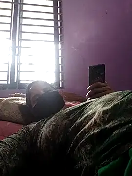 Snapshot of Koyel-Sen chatting on February 2025 05:02:01 AM Koyel-Sen online show from February 2025 05:02:01 AM