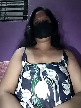 Snapshot of Koyel-Sen chatting on February 2025 01:14:01 PM Koyel-Sen online show from February 2025 01:14:01 PM