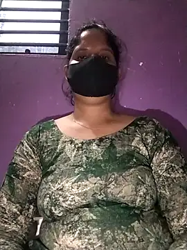 Snapshot of Koyel-Sen chatting on March 2025 12:01:01 PM Koyel-Sen online show from March 2025 12:01:01 PM