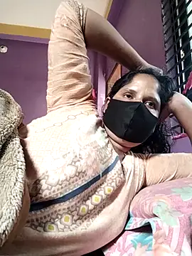 Snapshot of Koyel-Sen chatting on March 2025 09:53:01 AM Koyel-Sen online show from March 2025 09:53:01 AM