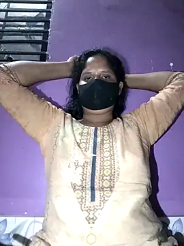 Snapshot of Koyel-Sen chatting on March 2025 01:38:02 PM Koyel-Sen online show from March 2025 01:38:02 PM