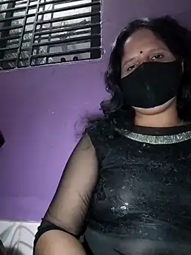 Snapshot of Koyel-Sen chatting on March 2025 01:17:01 PM Koyel-Sen online show from March 2025 01:17:01 PM