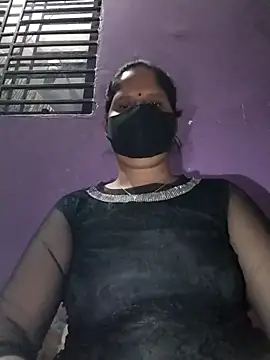 Snapshot of Koyel-Sen chatting on March 2025 03:02:01 PM Koyel-Sen online show from March 2025 03:02:01 PM