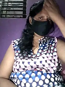 Snapshot of Koyel-Sen chatting on March 2025 02:56:02 PM Koyel-Sen online show from March 2025 02:56:02 PM