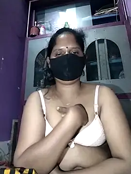 Snapshot of Koyel-Sen chatting on March 2025 05:11:02 PM Koyel-Sen online show from March 2025 05:11:02 PM