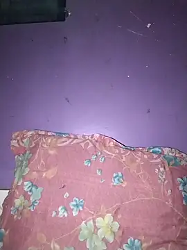 Snapshot of Koyel-Sen chatting on March 2025 02:54:01 PM Koyel-Sen online show from March 2025 02:54:01 PM