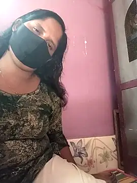 Snapshot of Koyel-Sen chatting on March 2025 09:10:02 AM Koyel-Sen online show from March 2025 09:10:02 AM