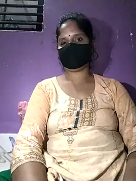 Snapshot of Koyel-Sen chatting on March 2025 04:40:02 PM Koyel-Sen online show from March 2025 04:40:02 PM