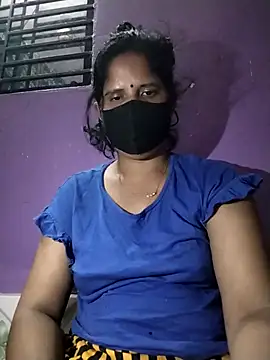 Snapshot of Koyel-Sen chatting on March 2025 09:56:01 PM Koyel-Sen online show from March 2025 09:56:01 PM