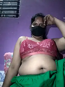 Snapshot of Koyel-Sen chatting on March 2025 04:01:01 PM Koyel-Sen online show from March 2025 04:01:01 PM