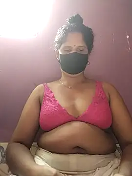 Snapshot of Koyel-Sen chatting on March 2025 08:10:01 AM Koyel-Sen online show from March 2025 08:10:01 AM