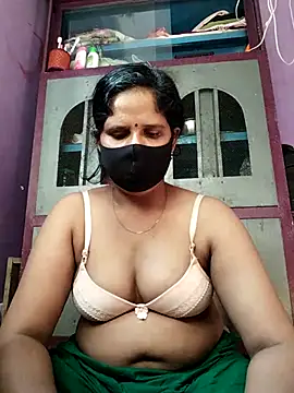 Snapshot of Koyel-Sen chatting on March 2025 02:23:01 PM Koyel-Sen online show from March 2025 02:23:01 PM