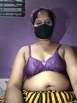 Snapshot of Koyel-Sen chatting on March 2025 03:50:02 PM Koyel-Sen online show from March 2025 03:50:02 PM