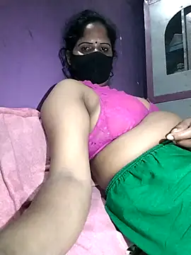 Snapshot of Koyel-Sen chatting on March 2025 05:34:02 PM Koyel-Sen online show from March 2025 05:34:02 PM