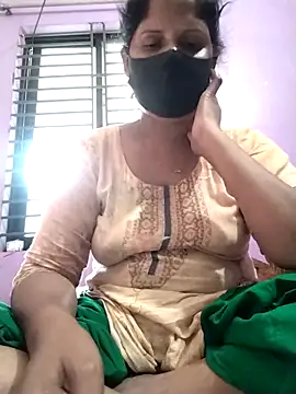 Snapshot of Koyel-Sen chatting on March 2025 08:51:01 AM Koyel-Sen online show from March 2025 08:51:01 AM