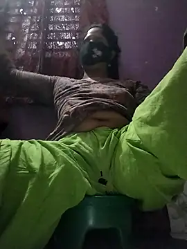 Snapshot of Koyel-Sen chatting on September 2025 12:33:01 AM Koyel-Sen online show from September 2025 12:33:01 AM