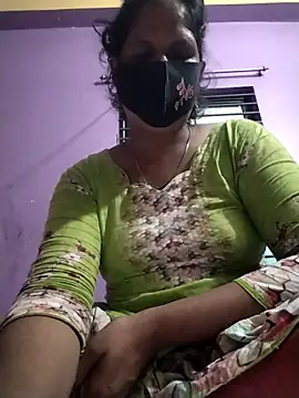 Snapshot of Koyel-Sen chatting on October 2025 12:11:02 AM Koyel-Sen online show from October 2025 12:11:02 AM