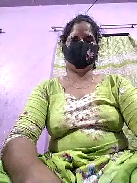 Snapshot of Koyel-Sen chatting on November 2025 03:25:02 PM Koyel-Sen online show from November 2025 03:25:02 PM