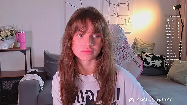 Snapshot of aesthetics__tease chatting on May 2026 03:11:02 AM aesthetics tease online show from May 2026 03:11:02 AM