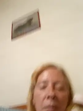 Ladykiss833 online show from March 2026 06:22:02 PM