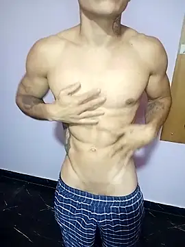 Andrey 1997 online show from February 2026 10:25:01 AM