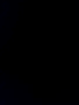 KITTEN-10 online show from November 2025 12:12:01 AM