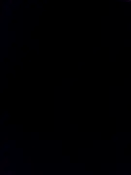 KITTEN-10 online show from November 2025 10:59:02 PM