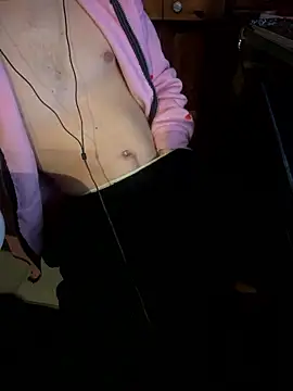 jobart-off online show from January 2026 05:43:02 AM