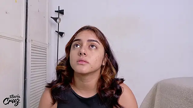 natalia aguirre1 online show from January 2026 12:09:02 PM