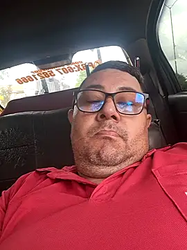 Snapshot of Elgatoloco11 chatting on July 2026 12:46:02 PM Elgatoloco11 online show from July 2026 12:46:02 PM