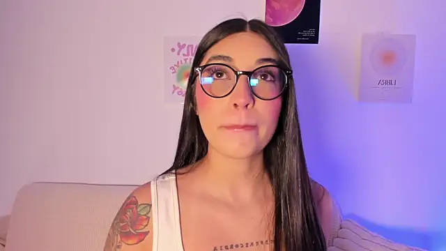 sensualhaven  online show from November 2025 12:10:01 AM