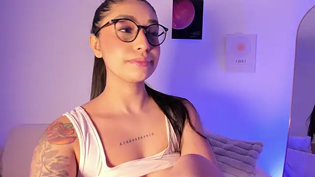 sensualhaven  online show from November 2025 12:47:01 AM