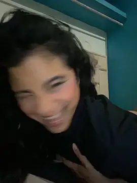 Snapshot of mysteriousgirl20 chatting on January 2025 07:40:01 PM mysteriousgirl20 online show from January 2025 07:40:01 PM